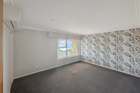 Photo of property in 1/3 Rangitoto View Road, Cockle Bay, Auckland, 2014
