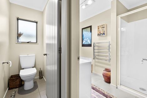 Photo of property in 46 Dillon Drive, Bell Block, New Plymouth, 4312