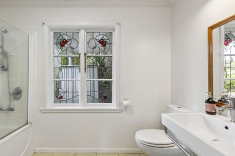 Photo of property in 8 Birch Street, Johnsonville, Wellington, 6037