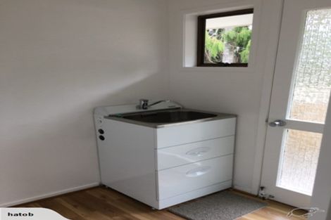 Photo of property in 2/15 Belle Vue Avenue, Northcote Point, Auckland, 0627