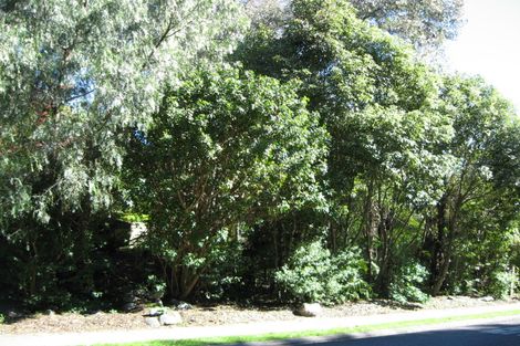 Photo of property in 2 Kopanga Road, Havelock North, 4130