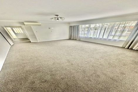 Photo of property in 9 Mcmeekan Avenue, Chartwell, Hamilton, 3210