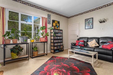 Photo of property in 16 Crete Street, Whakatane, 3120