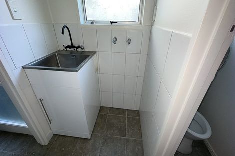 Photo of property in 10 Hill Road, Hillpark, Auckland, 2102