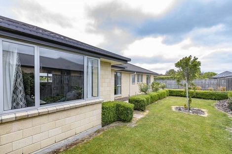 Photo of property in 50 Church Street, Oxford, 7430