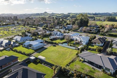 Photo of property in 7 Apatu Place, Waipukurau, 4200