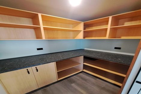 Photo of property in 10 Reynoldstown Road, Careys Bay, Port Chalmers, 9081