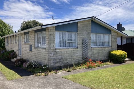 Photo of property in 79a Blake Street, Waitara, 4320