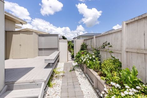 Photo of property in 6a Matai Street, Maeroa, Hamilton, 3200