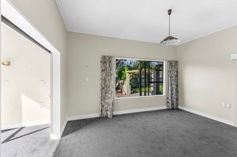 Photo of property in 42 Mackie Street, Rakaia, 7710