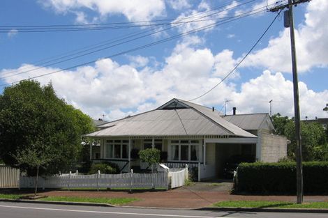 Photo of property in 11b Ascot Avenue, Remuera, Auckland, 1050