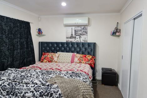 Photo of property in 48 Boyce Avenue, Mount Roskill, Auckland, 1041