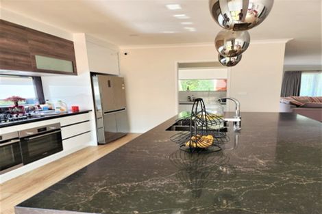 Photo of property in 9 David Rogers Lane, Swanson, Auckland, 0614