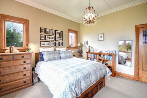 Photo of property in 192 Pine Hill Road, Dalmore, Dunedin, 9010