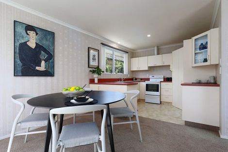 Photo of property in 35 Tasman Street, The Wood, Nelson, 7010