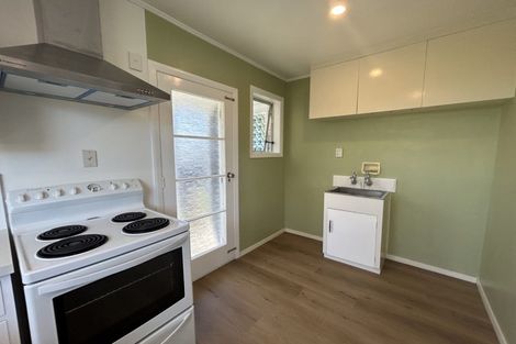 Photo of property in 1/76 Halifax Street East, The Wood, Nelson, 7010