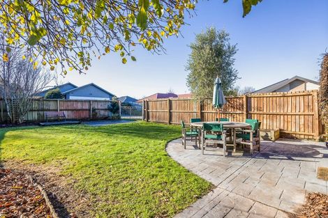 Photo of property in 29a Edward Street, Lincoln, 7608