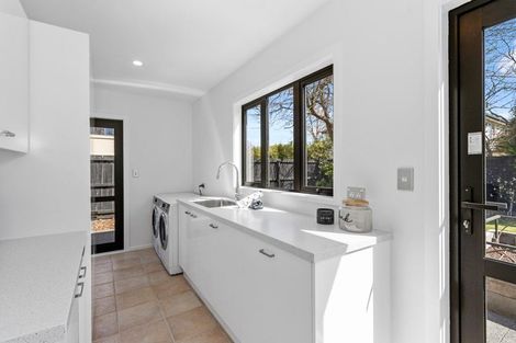 Photo of property in 153 Regent's Park Drive, Casebrook, Christchurch, 8051