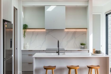 Photo of property in 15 Oakbridge Boulevard, Marshland, Christchurch, 8051