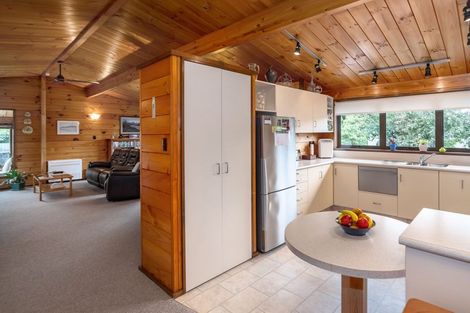 Photo of property in 48a Cole Street, Masterton, 5810