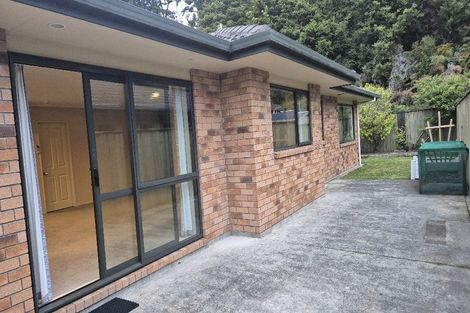 Photo of property in 37 Evergreen Crescent, Trentham, Upper Hutt, 5018