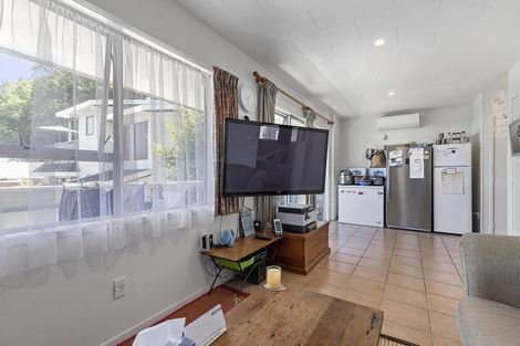 Photo of property in 8/6 Opoia Drive, Hamilton East, Hamilton, 3216