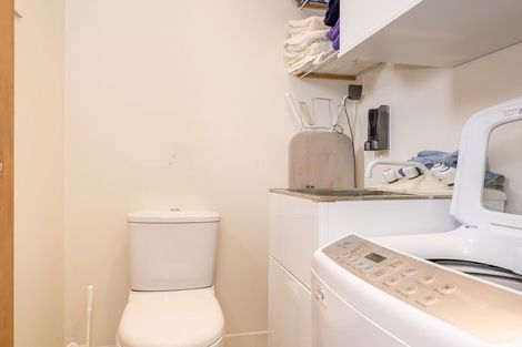 Photo of property in 13 Bridger Street, Maryhill, Dunedin, 9011