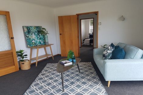 Photo of property in 11 Armagh Terrace, Marton, 4710