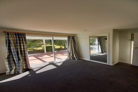 Photo of property in 36 Torlesse Road, West Melton, Christchurch, 7671