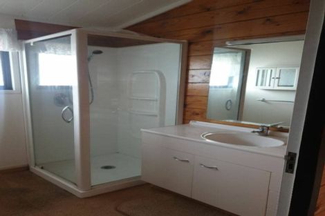 Photo of property in 14 Avon Place, Springvale, Whanganui, 4501