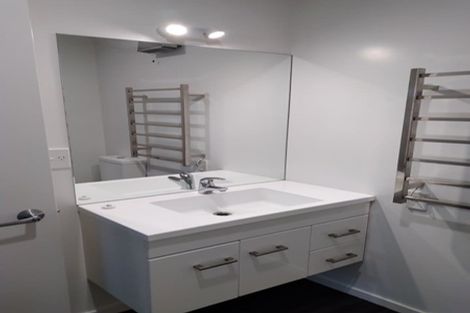 Photo of property in 103 Colombo Street, Somerfield, Christchurch, 8023