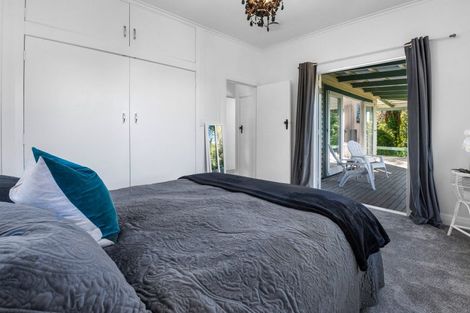 Photo of property in 769 State Highway 33, Okere Falls, Rotorua, 3074