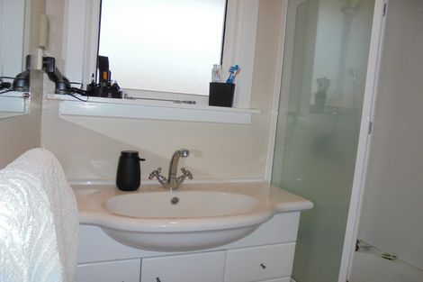 Photo of property in 11 Everest Street, Burnside, Christchurch, 8053