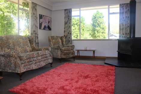 Photo of property in 36 Hazlett Street, Clyde, 9330