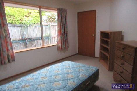 Photo of property in 1/3 Lantern Lane, Halswell, Christchurch, 8025