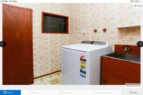 Photo of property in 7/14 Avondale Road, Taradale, Napier, 4112