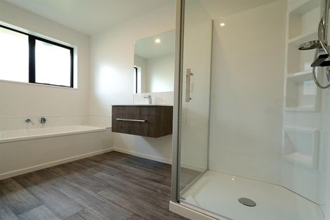 Photo of property in 56 Lydiard Drive, Rolleston, 7615