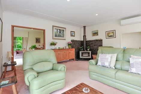 Photo of property in 155 Poraiti Road, Poraiti, Napier, 4182