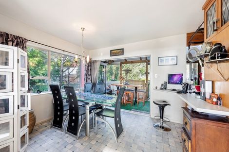 Photo of property in 24 Seaton Street, Marybank, Nelson, 7010