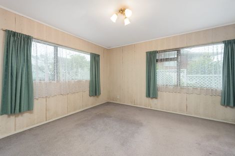 Photo of property in 15b Stewart Street, Te Puke, 3119