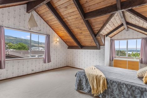 Photo of property in 3 Aries Place, Kawaha Point, Rotorua, 3010