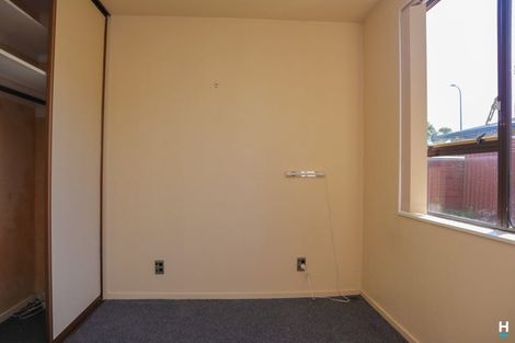 Photo of property in 37 Cowper Street, Greymouth, 7805