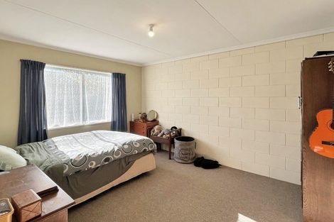 Photo of property in 3/295 Ruahine Street, Terrace End, Palmerston North, 4410