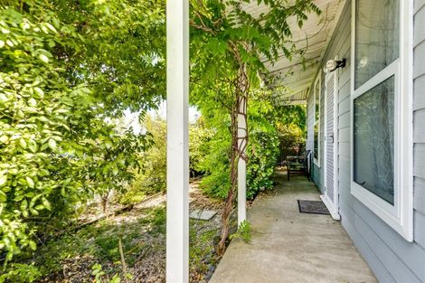 Photo of property in 80 Meeanee Quay, Westshore, Napier, 4110