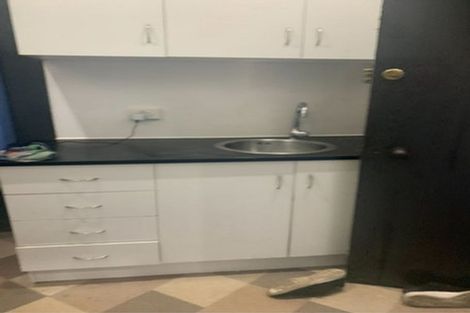 Photo of property in 117-119 Cuba Street, Palmerston North, 4410