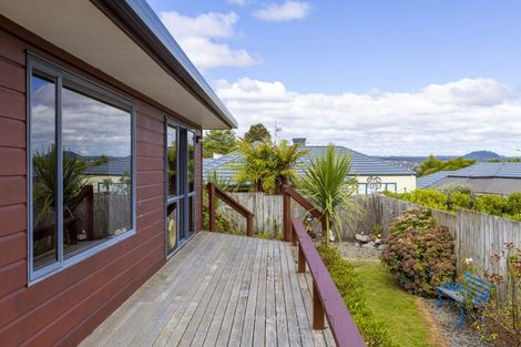 Photo of property in 22 The Grove, Nukuhau, Taupo, 3330