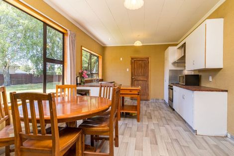 Photo of property in 341 Union Street, Milton, 9220