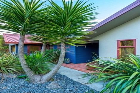 Photo of property in 9 Frenchay Drive, Atawhai, Nelson, 7010