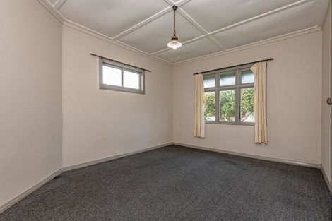 Photo of property in 22 Rongopai Street, Palmerston North, 4414