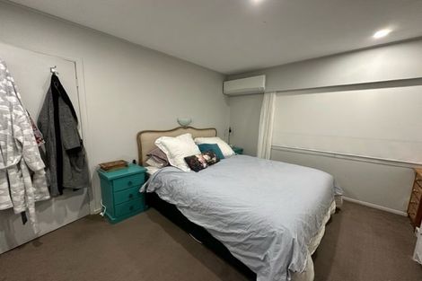 Photo of property in 1 John Gill Road, Cockle Bay, Auckland, 2014